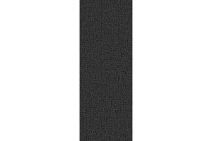 Ковровая плитка Interface Equal Measure EM551 7887007 Union фото  | FLOORDEALER